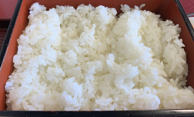 Chikurintei 北九州市小倉南區 饅魚 食べログ 繁體中文 Chikurintei 北九州市小倉南區 饅魚 食べログ 繁體中文