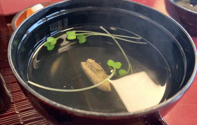 Chikurintei 北九州市小倉南區 饅魚 食べログ 繁體中文 Chikurintei 北九州市小倉南區 饅魚 食べログ 繁體中文