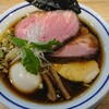 手打式超多加水麺 ののくら