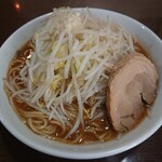 Ramen Kojimaru - 