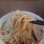 Ramen Kojimaru - 