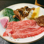 ホテルニューアワジ - 