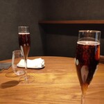 ル スプートニク - 