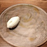 ル スプートニク - 