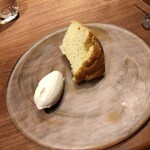 ル スプートニク - 