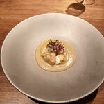 ル スプートニク - 