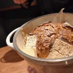 ル スプートニク - 