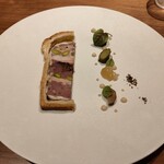 ル スプートニク - 