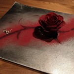 ル スプートニク - 