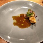 ル スプートニク - 