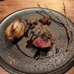 ル スプートニク - 