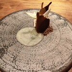 ル スプートニク - 