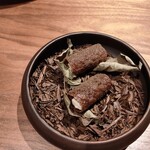 ル スプートニク - 