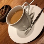 ル スプートニク - 