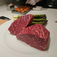 銀座 大石 - 