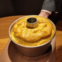 ル スプートニク - 