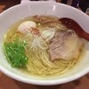 麺屋 翔 本店