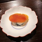 馳走なかむら - 