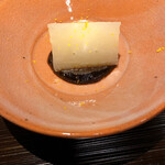 馳走なかむら - 