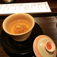 馳走なかむら - 