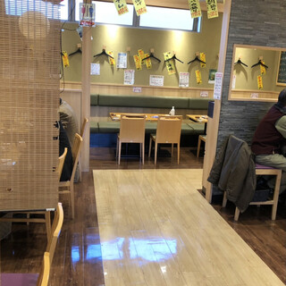 沼津魚がし鮨_2