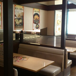 郡山駅 福島県 でおすすめのグルメ情報をご紹介 食べログ 郡山駅 福島県 でおすすめのグルメ情報をご紹介 食べログ