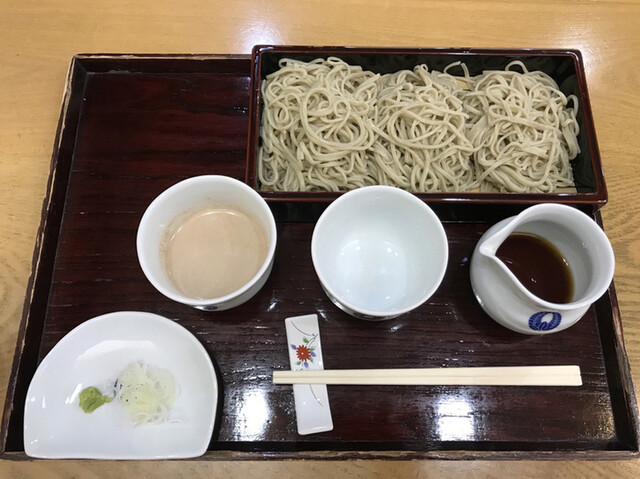 藤木庵 権堂 そば 食べログ 藤木庵 権堂 そば 食べログ