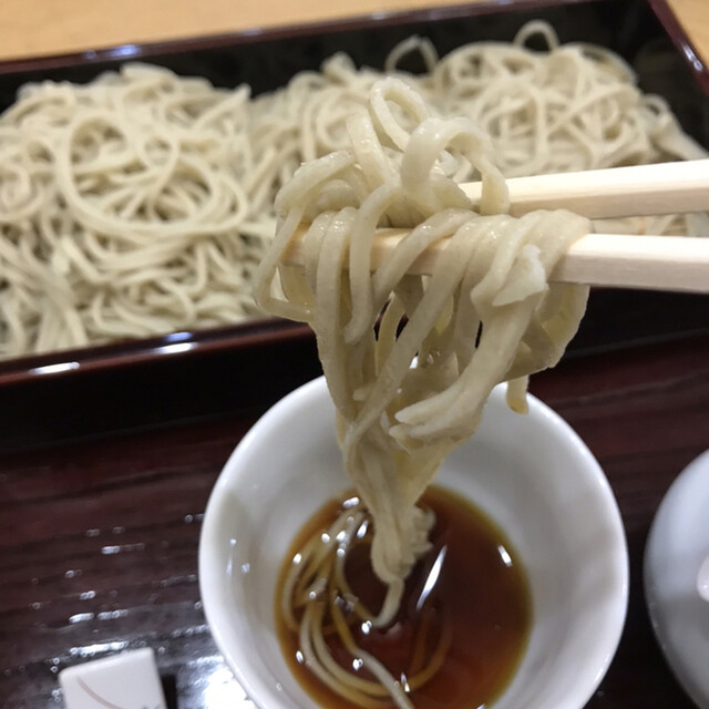 藤木庵 権堂 そば 食べログ 藤木庵 権堂 そば 食べログ