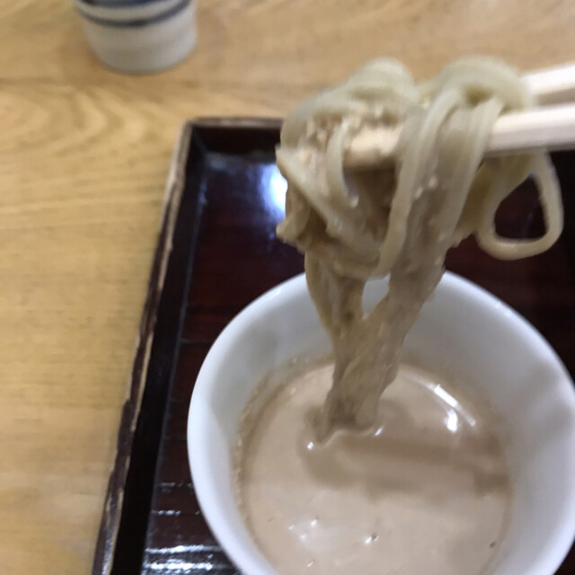 藤木庵 権堂 そば 食べログ 藤木庵 権堂 そば 食べログ