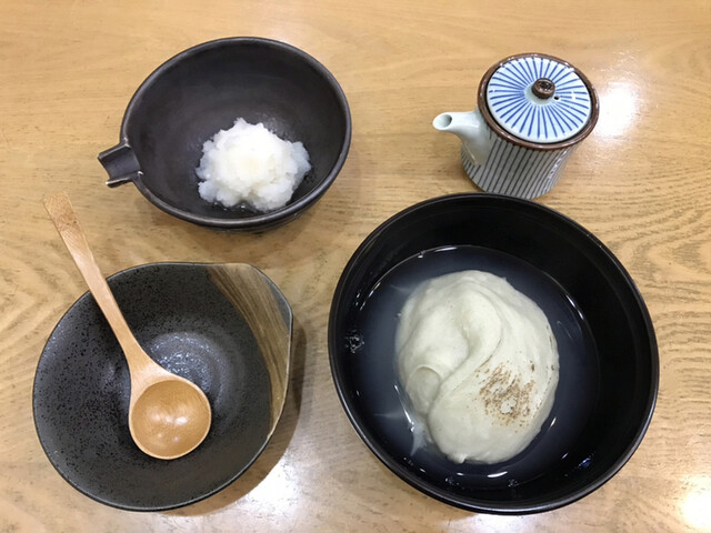 藤木庵 権堂 そば 食べログ 藤木庵 権堂 そば 食べログ