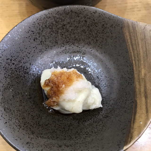 藤木庵 権堂 そば 食べログ 藤木庵 権堂 そば 食べログ