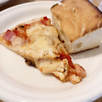 ジリーニ・リザイア - 