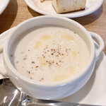 ジリーニ・リザイア - 