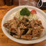 Izakaya Hachirouemon - 