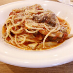 ジリーニ・リザイア - 