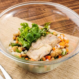 日本橋でおすすめのグルメ情報 チーズフォンデュ をご紹介 食べログ 日本橋でおすすめのグルメ情報 チーズフォンデュ をご紹介 食べログ