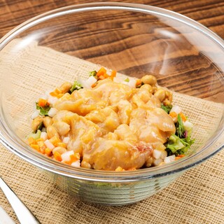 日本橋でおすすめのグルメ情報 チーズフォンデュ をご紹介 食べログ 日本橋でおすすめのグルメ情報 チーズフォンデュ をご紹介 食べログ
