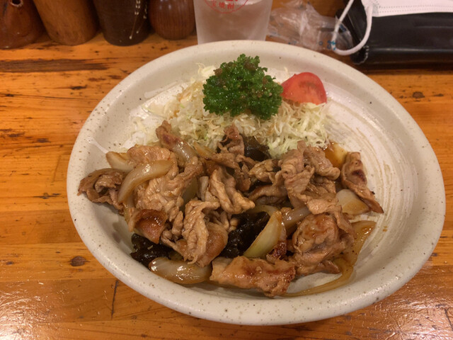 Izakayahachirouemon 藤丘 青葉台 田奈 日式小酒館 食べログ 繁體中文 Izakayahachirouemon 藤丘 青葉台 田奈 日式小酒館 食べログ 繁體中文