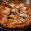 PIZZERIA e OSTARIA DAVVERO - 