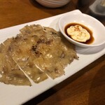 Kushi Musubi Sachi - 