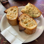 TOKIO フレンチ ルナティック - 