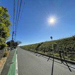 TOKIO フレンチ ルナティック - 