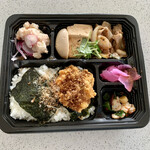 海鮮居酒屋 てつたろう - 