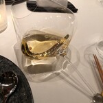 朗 長谷川稔Lab - 