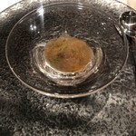 朗 長谷川稔Lab - 