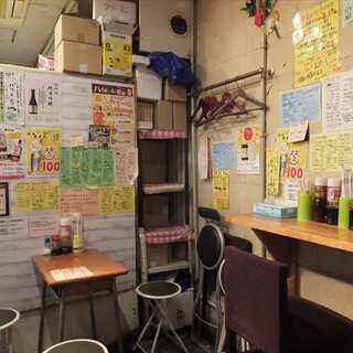 立花駅でおすすめの美味しい居酒屋をご紹介 食べログ 立花駅でおすすめの美味しい居酒屋をご紹介 食べログ