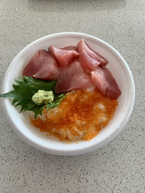 海鮮居酒屋 てつたろう 梅田中崎町店 中崎町 居酒屋 ネット予約可 食べログ 海鮮居酒屋 てつたろう 梅田中崎町店 中崎町 居酒屋 ネット予約可 食べログ