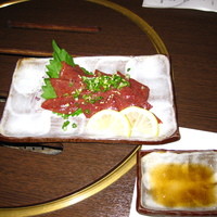 馬桜 下通り店 - 