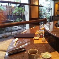 割烹 天ぷら 三太郎 - 