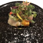 朗 長谷川稔Lab - 